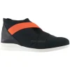 Arche loafers NASSKY Orange
