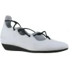 Arche loafers ONYCHA Grey
