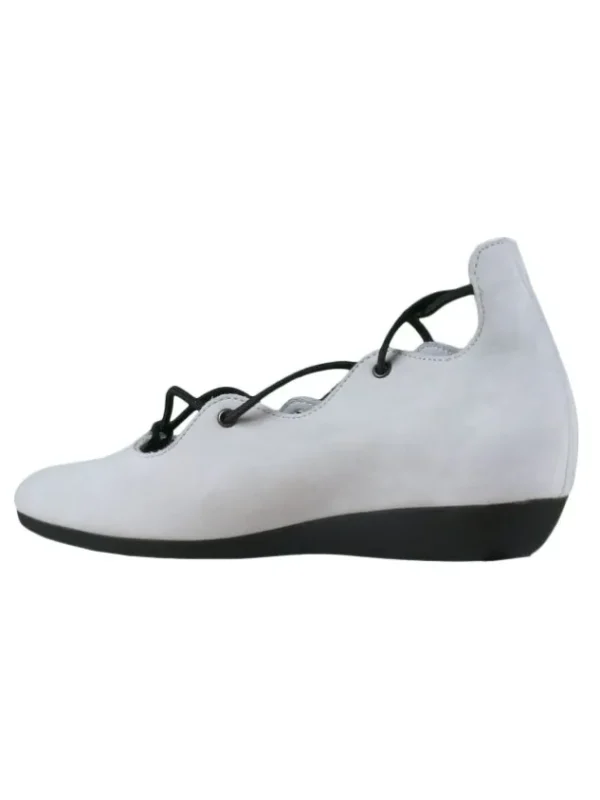 Arche loafers ONYCHA Grey