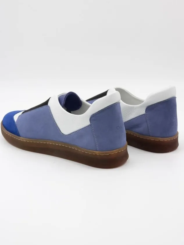 arche_loafers_vanhoa_blue_2.webp Arche loafers VANHOA Blue