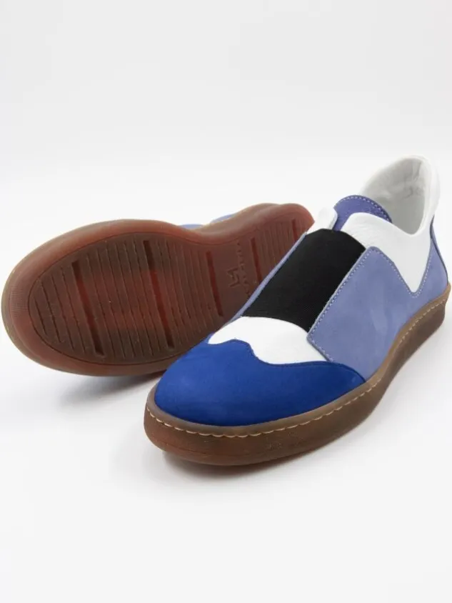 arche_loafers_vanhoa_blue_4.webp Arche loafers VANHOA Blue