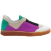 Arche loafers VANHOA Pink
