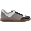 Arche loafers VANHOA Taupe