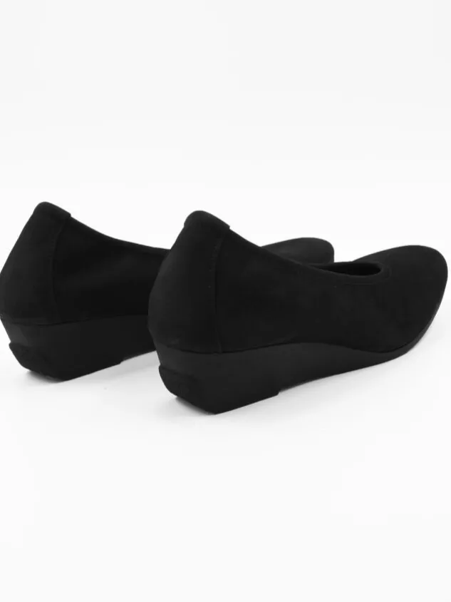 arche_pumps_anyako_black_2.webp Arche pumps ANYAKO Black