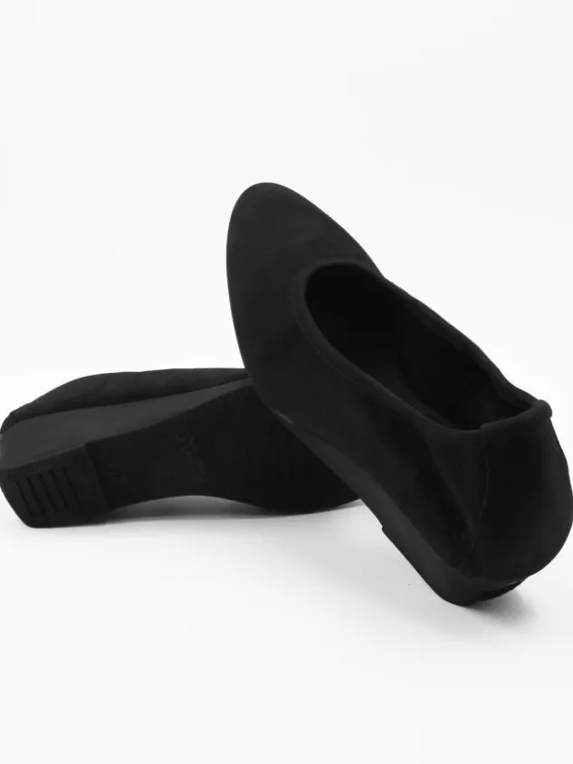 arche_pumps_anyako_black_3.webp Arche pumps ANYAKO Black
