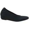 Arche pumps ANYAKO Blue