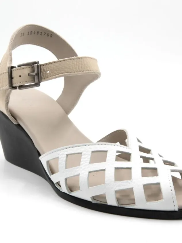 arche_pumps_egalaa_beige_3.webp Arche pumps EGALAA Beige