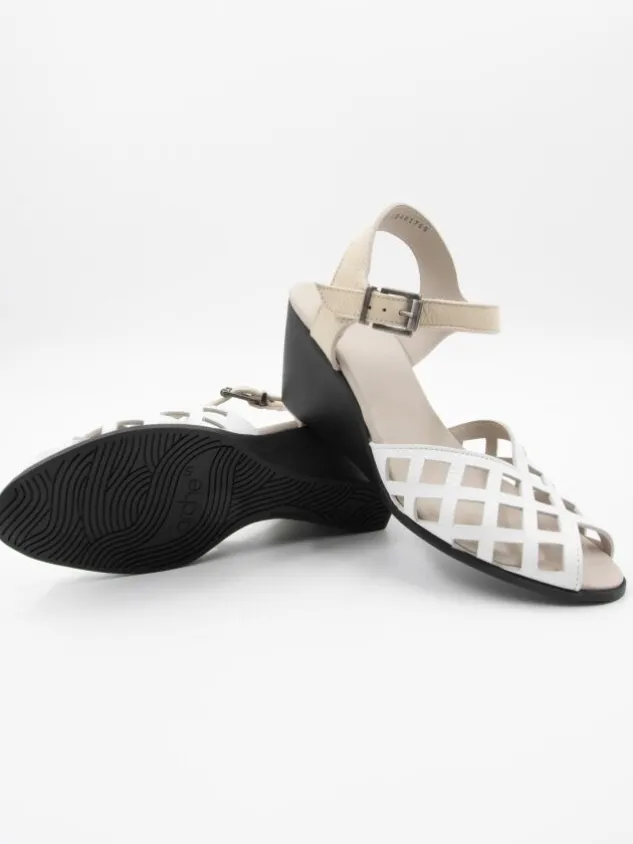 arche_pumps_egalaa_beige_4.webp Arche pumps EGALAA Beige