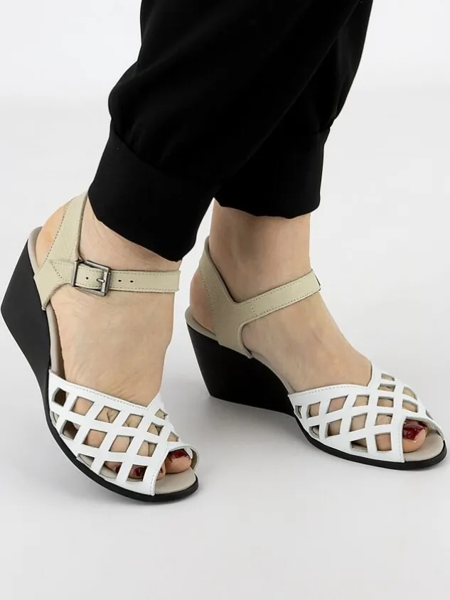 arche_pumps_egalaa_beige_5.webp Arche pumps EGALAA Beige