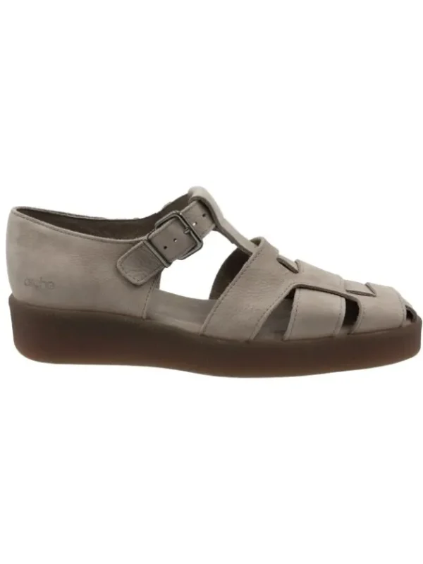 Arche sandals COMAYA Beige