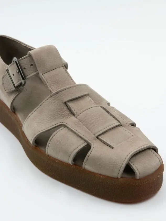 arche_sandals_comaya_beig_4.webp Arche sandals COMAYA Beige