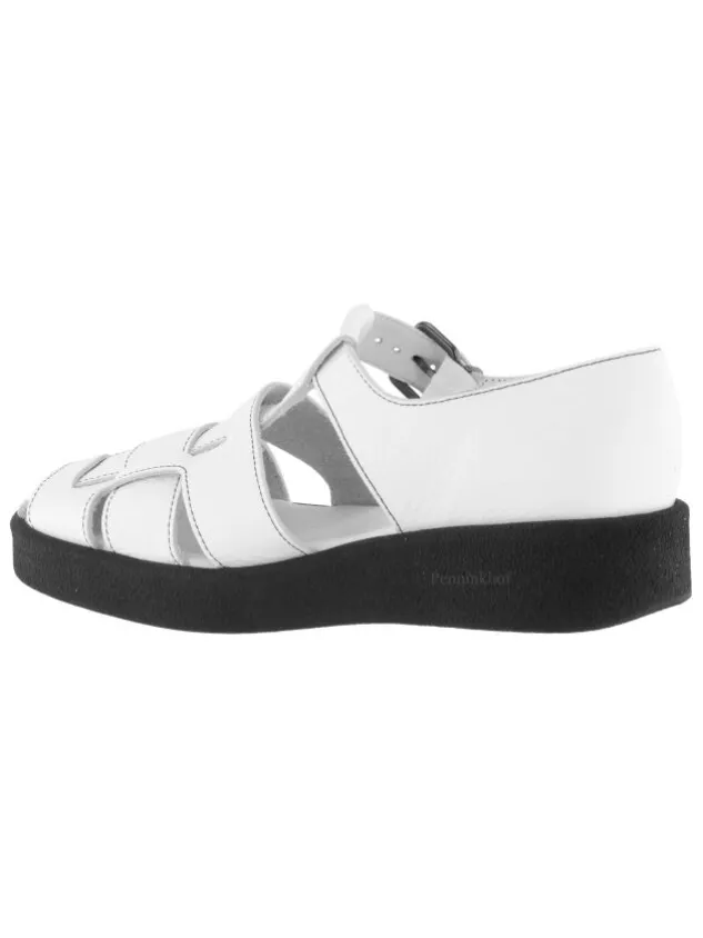 arche_sandals_comaya_whit_1.webp Arche sandals COMAYA White