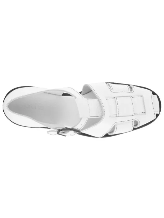 arche_sandals_comaya_whit_2.webp Arche sandals COMAYA White