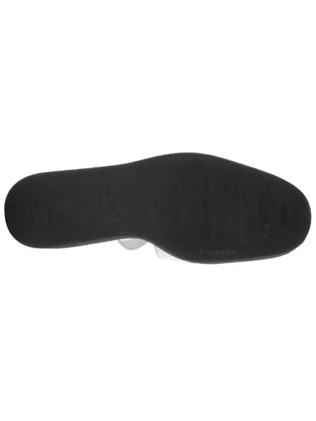 arche_sandals_comaya_whit_3.webp Arche sandals COMAYA White