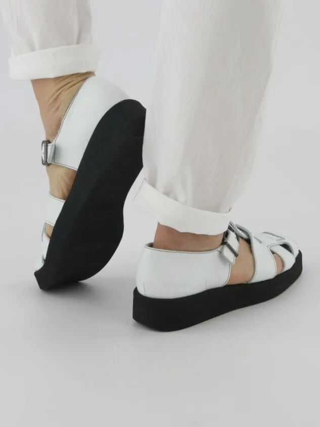arche_sandals_comaya_whit_5.webp Arche sandals COMAYA White