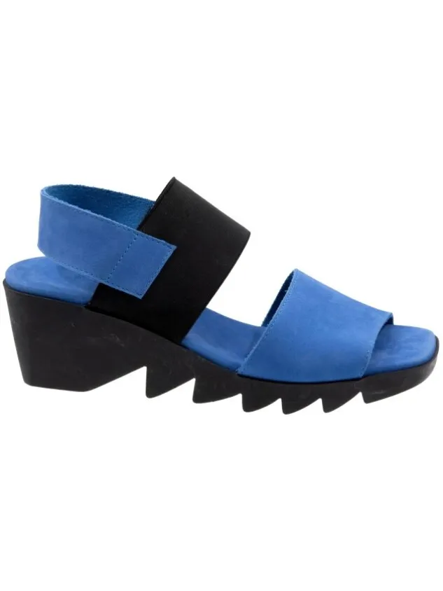 arche_sandals_himini_gree_0.webp Arche sandals HIMINI Green