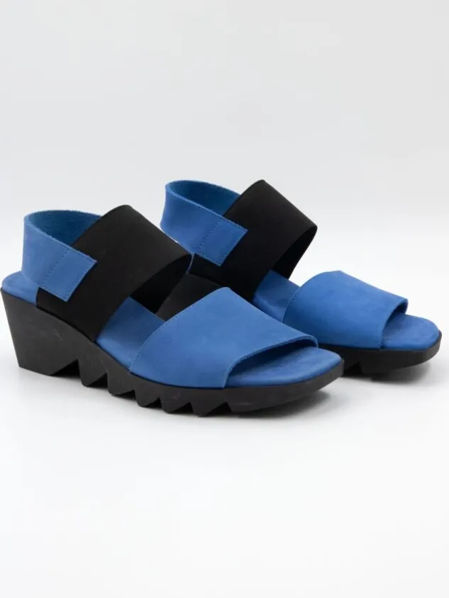 arche_sandals_himini_gree_1.webp Arche sandals HIMINI Green