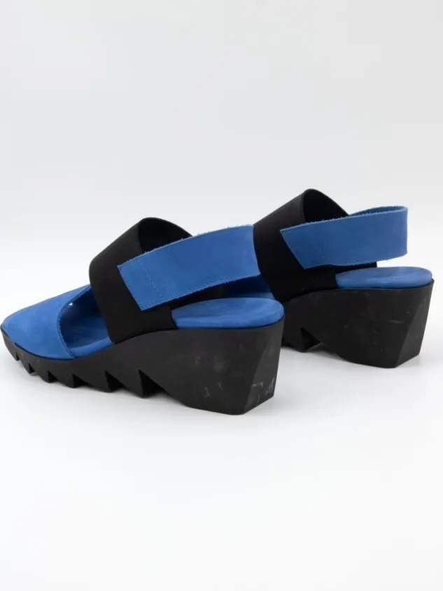 arche_sandals_himini_gree_2.webp Arche sandals HIMINI Green