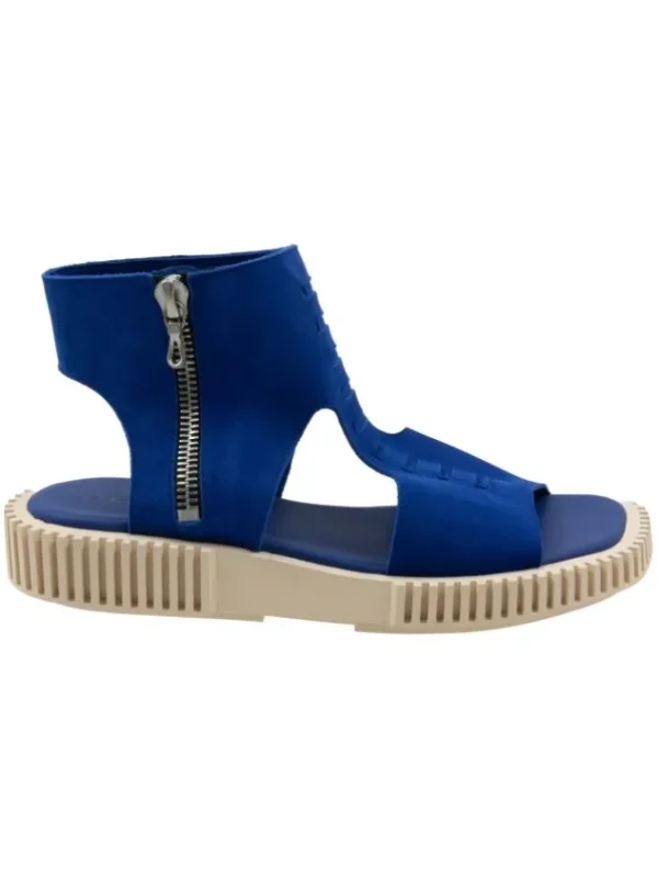 Arche sandals IXMAKO Blue