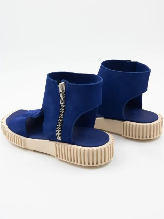 arche_sandals_ixmako_blue_2.webp Arche sandals IXMAKO Blue