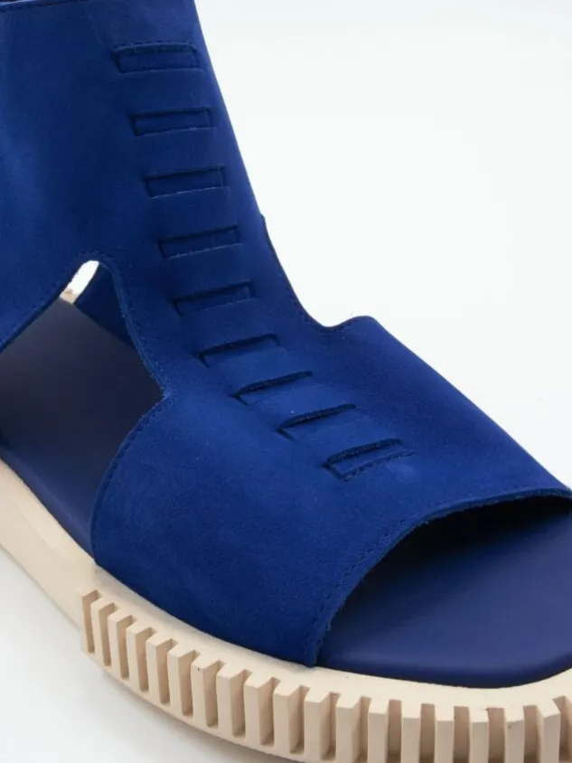 arche_sandals_ixmako_blue_4.webp Arche sandals IXMAKO Blue