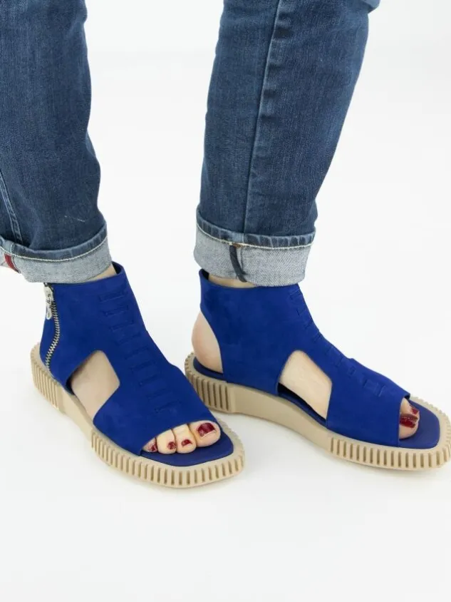 arche_sandals_ixmako_blue_5.webp Arche sandals IXMAKO Blue
