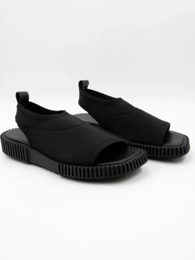 arche_sandals_ixoeda_blac_1.webp Arche sandals IXOEDA Black