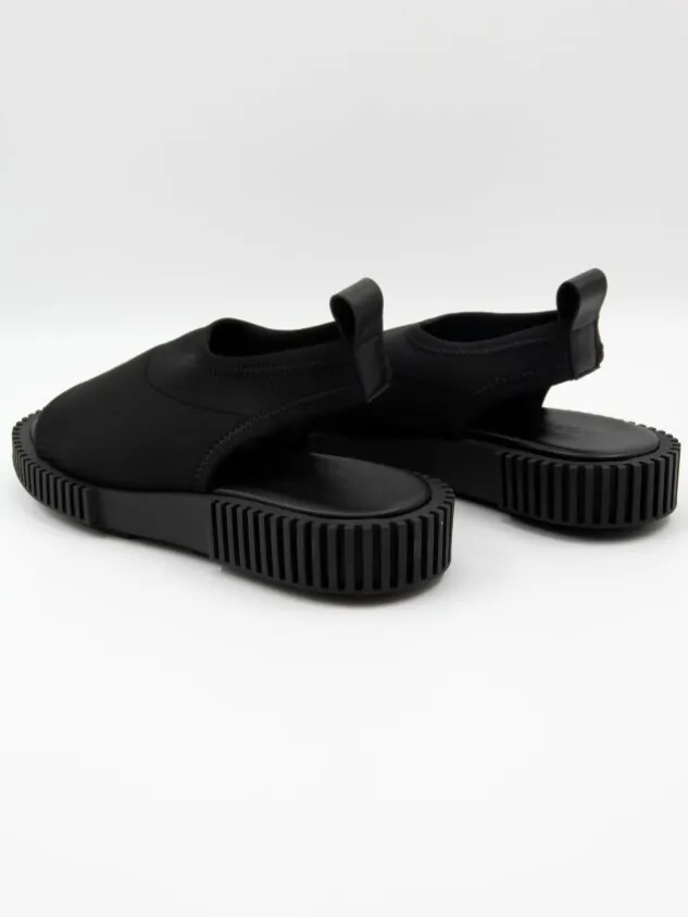 arche_sandals_ixoeda_blac_2.webp Arche sandals IXOEDA Black