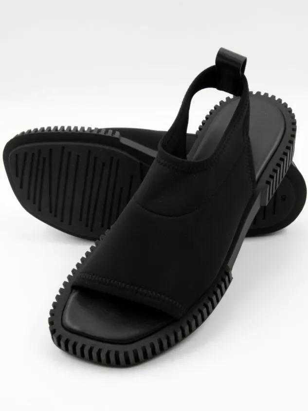 arche_sandals_ixoeda_blac_3.webp Arche sandals IXOEDA Black