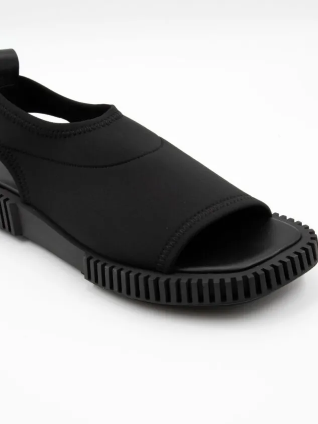 arche_sandals_ixoeda_blac_4.webp Arche sandals IXOEDA Black