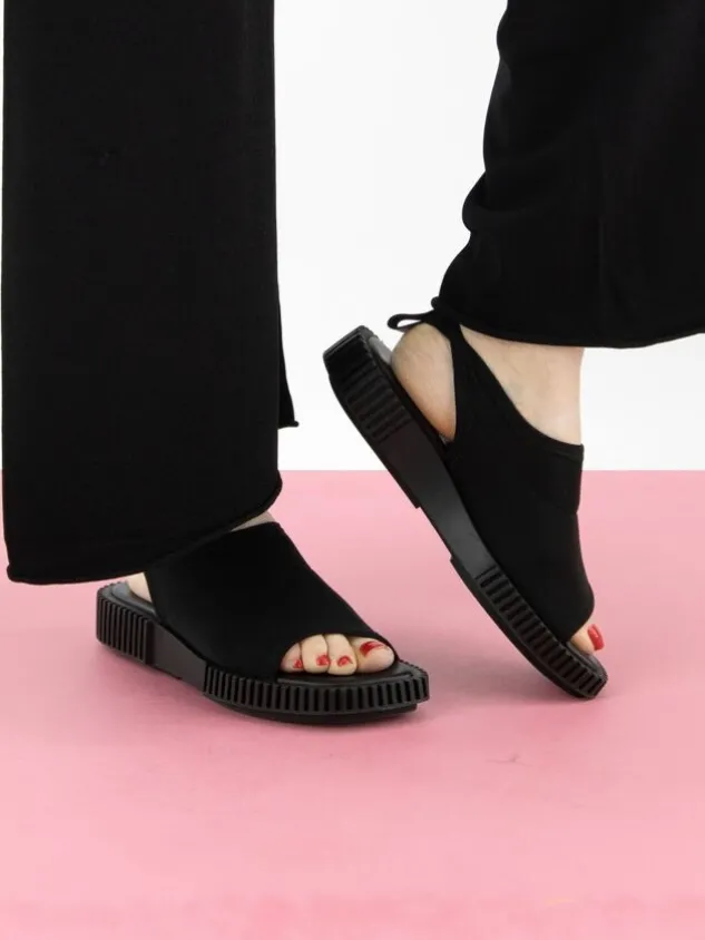 arche_sandals_ixoeda_blac_5.webp Arche sandals IXOEDA Black