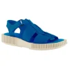 Arche sandals IXORRY Blue