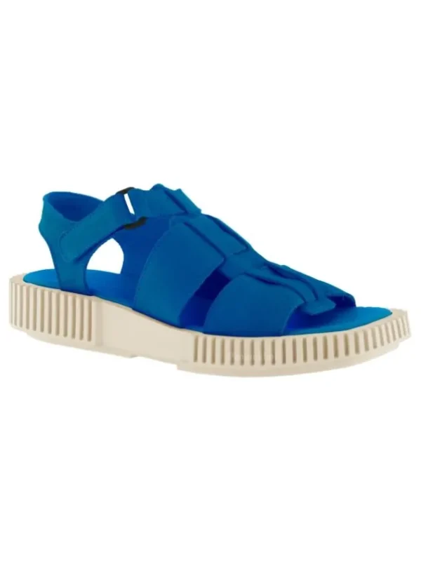 Arche sandals IXORRY Blue