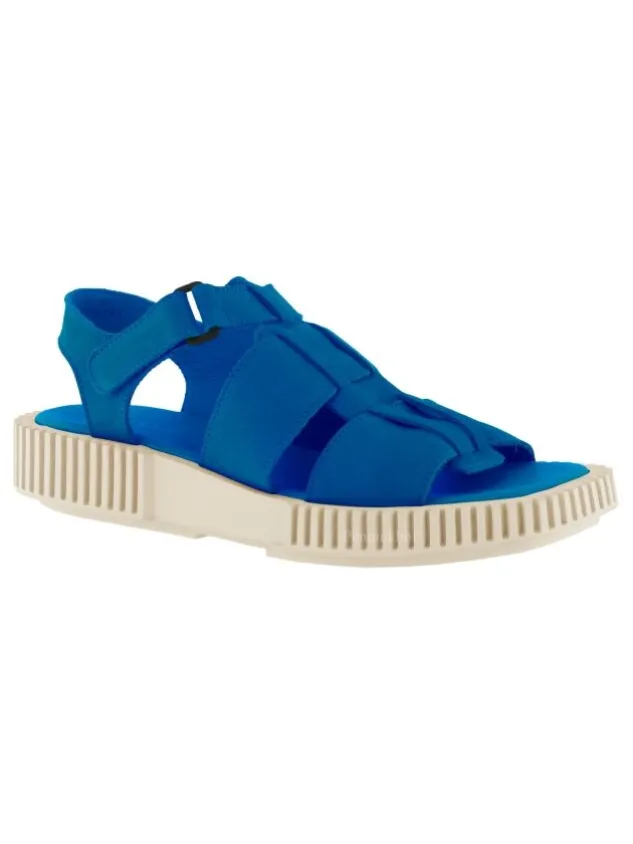arche_sandals_ixorry_blue_0.webp Arche sandals IXORRY Blue