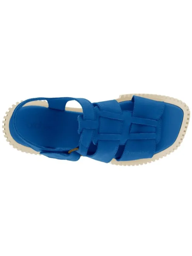arche_sandals_ixorry_blue_2.webp Arche sandals IXORRY Blue