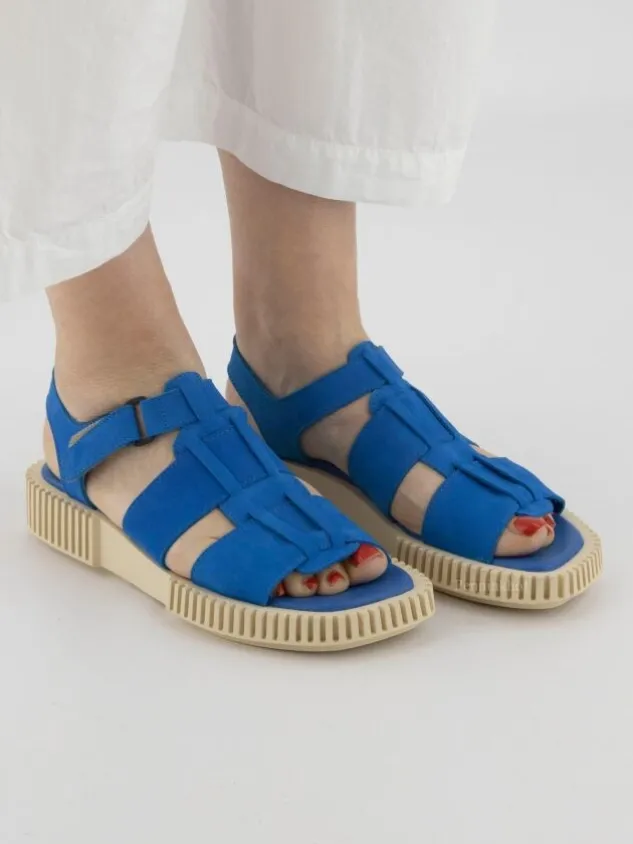 arche_sandals_ixorry_blue_4.webp Arche sandals IXORRY Blue