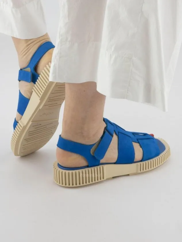 arche_sandals_ixorry_blue_5.webp Arche sandals IXORRY Blue