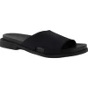 Arche sandals MAKUZI Blue