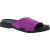 Arche sandals MAKUZI Pink