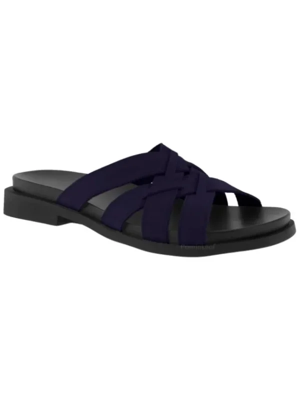 Arche sandals MAKZEE Blue