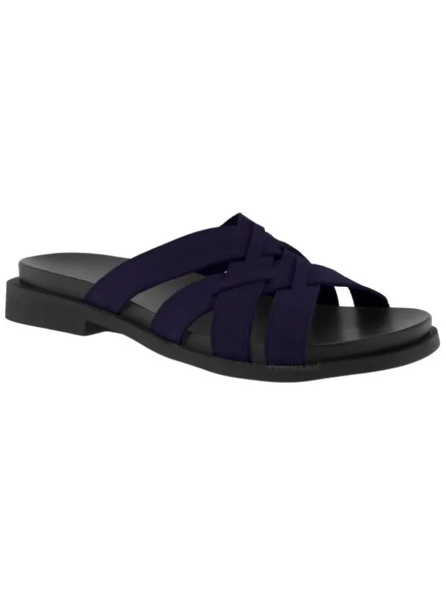 arche_sandals_makzee_blue_0.webp Arche sandals MAKZEE Blue