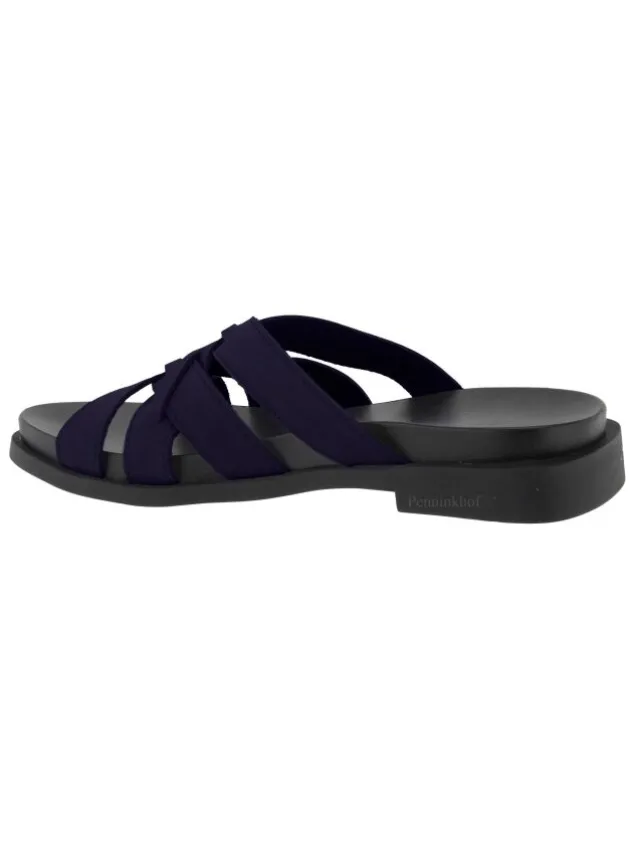 arche_sandals_makzee_blue_1.webp Arche sandals MAKZEE Blue