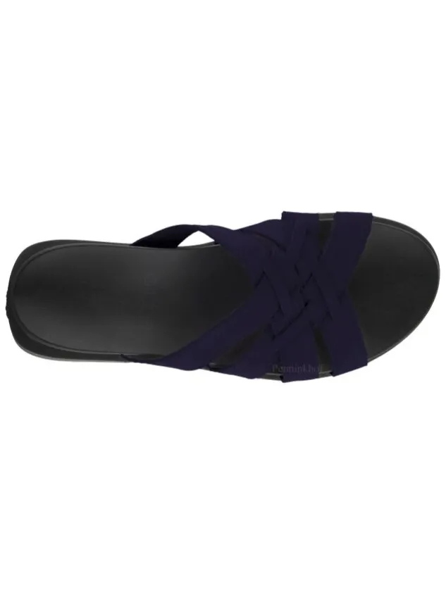arche_sandals_makzee_blue_2.webp Arche sandals MAKZEE Blue