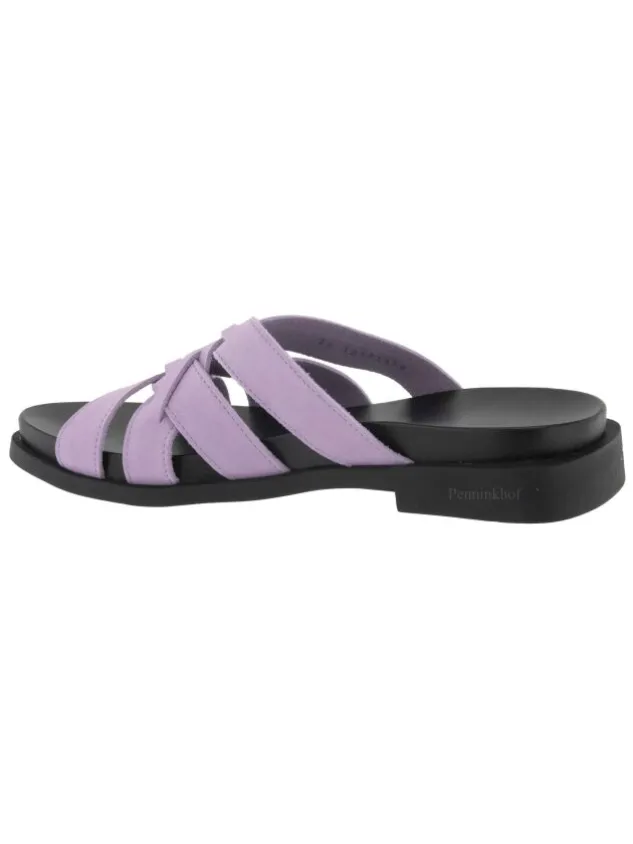 arche_sandals_makzee_purp_1.webp Arche sandals MAKZEE Purple