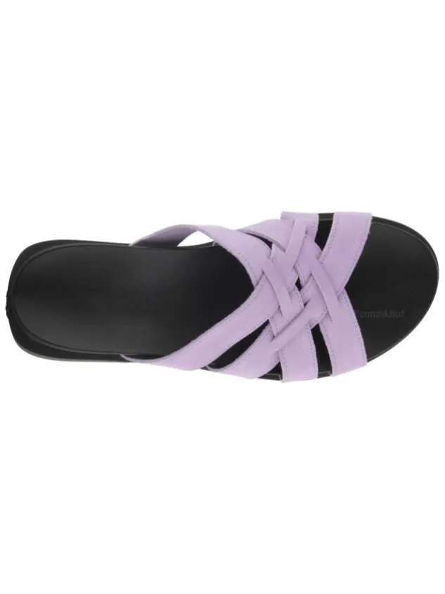 arche_sandals_makzee_purp_2.webp Arche sandals MAKZEE Purple