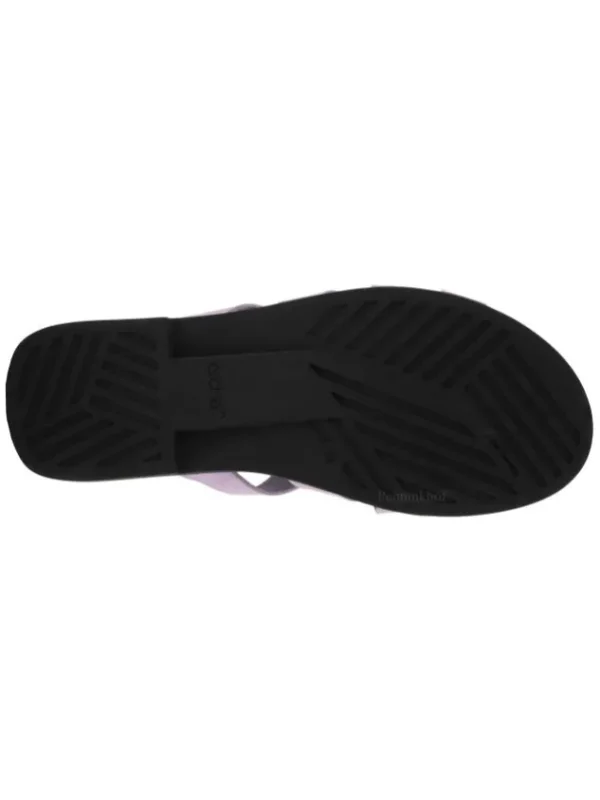 Arche sandals MAKZEE Purple