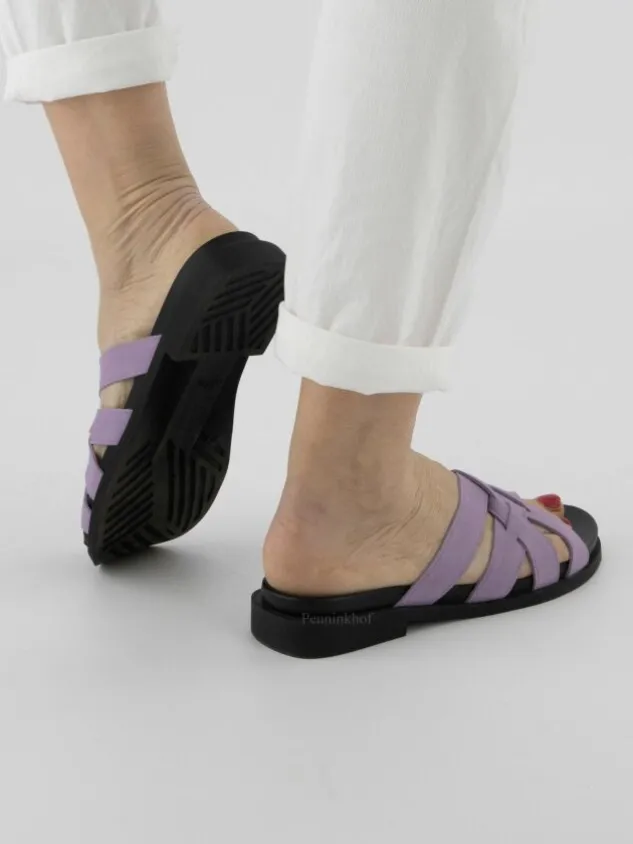 arche_sandals_makzee_purp_5.webp Arche sandals MAKZEE Purple