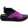 Arche sandals MYAKEM Purple