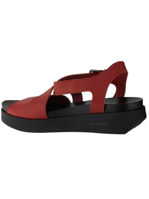 arche_sandals_myakki_red_1.webp Arche sandals MYAKKI Red