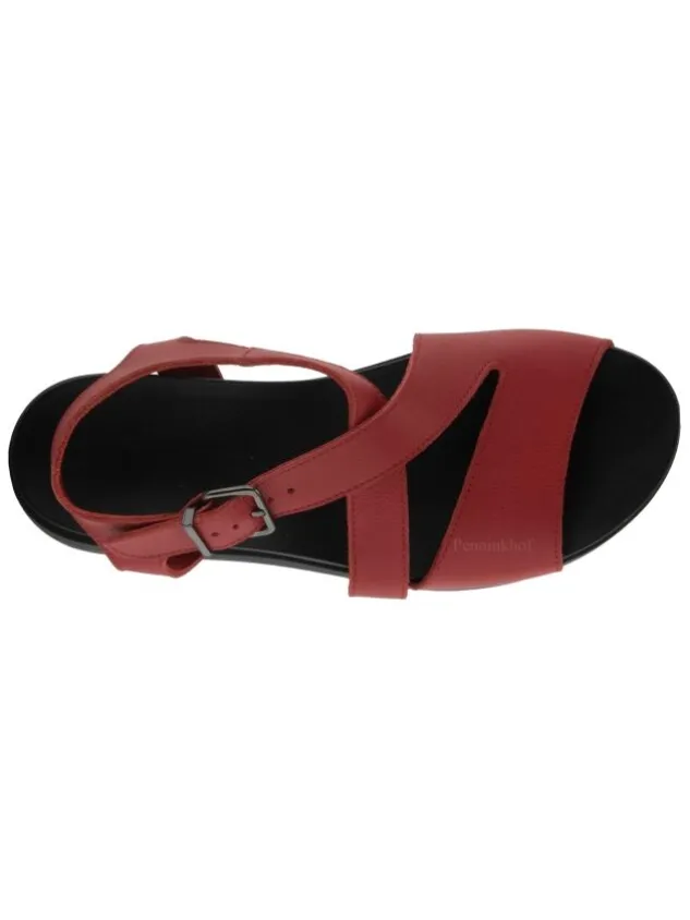 arche_sandals_myakki_red_2.webp Arche sandals MYAKKI Red
